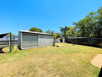 2 SLATER STREET, Queenton