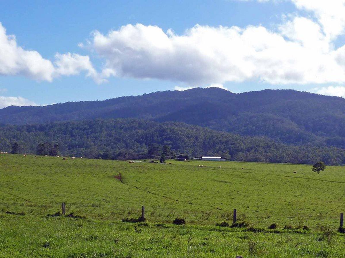 Atherton