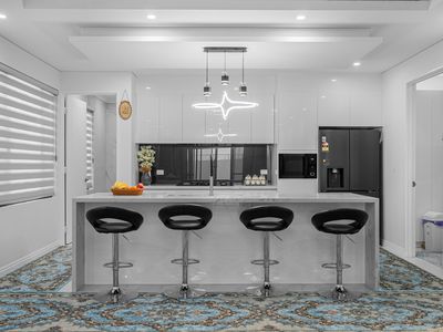 2 Norfolk Drive, Southern River