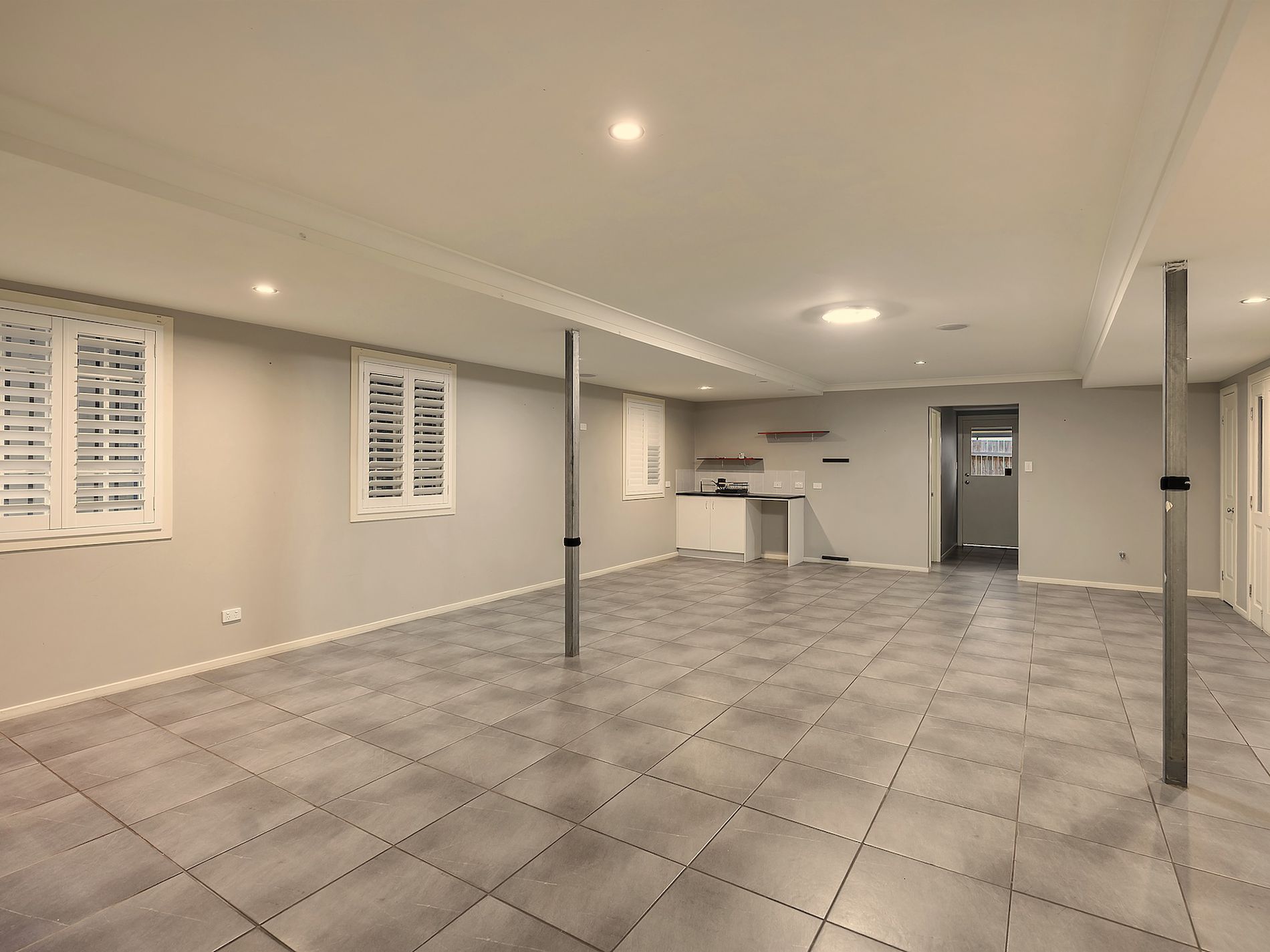 15 Keeling Street, Coopers Plains