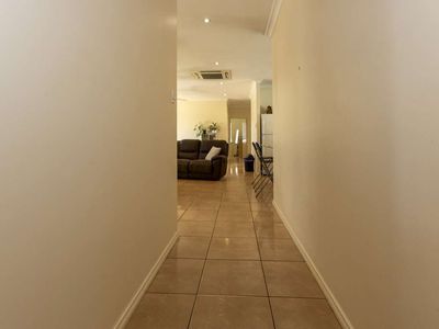 15 Barding Loop, Kununurra