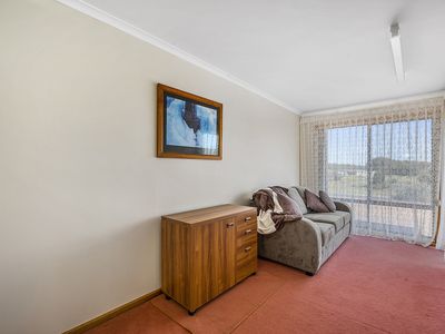 16 Arthur Street, Beachport