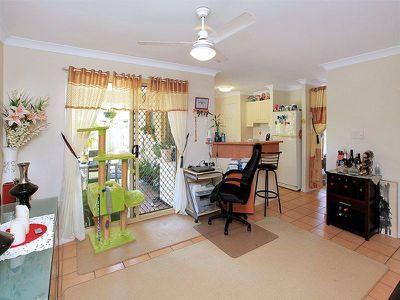 37 Tedford Drive, Tewantin
