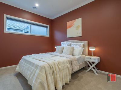 19 Greig Drive, Mernda