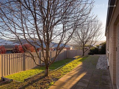 52 STREETS ROAD, Wodonga