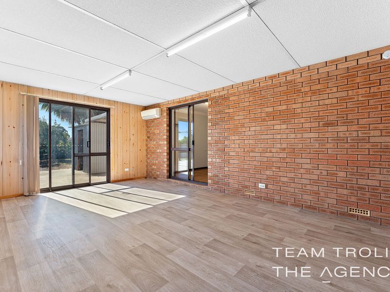 22 Hobley Way, Spearwood