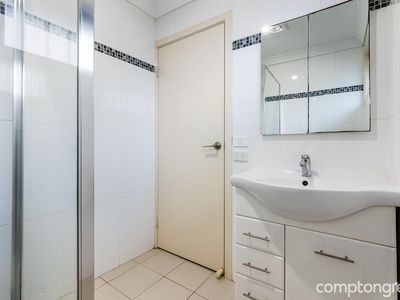 23 Liverpool Street, Footscray