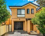 3A Waratah Street, Rooty Hill