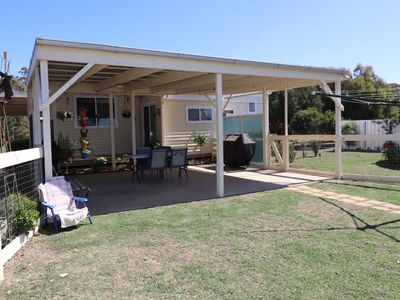 15  Hylands Lane, Heathcote