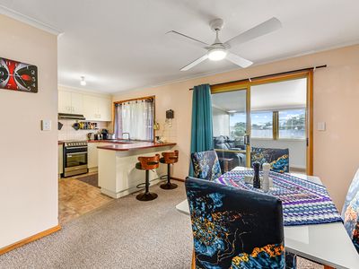 11 Playford Street, Millicent