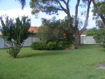 14 Victoria Place, Forster