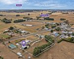 9 Grooms Cross Road, Irishtown