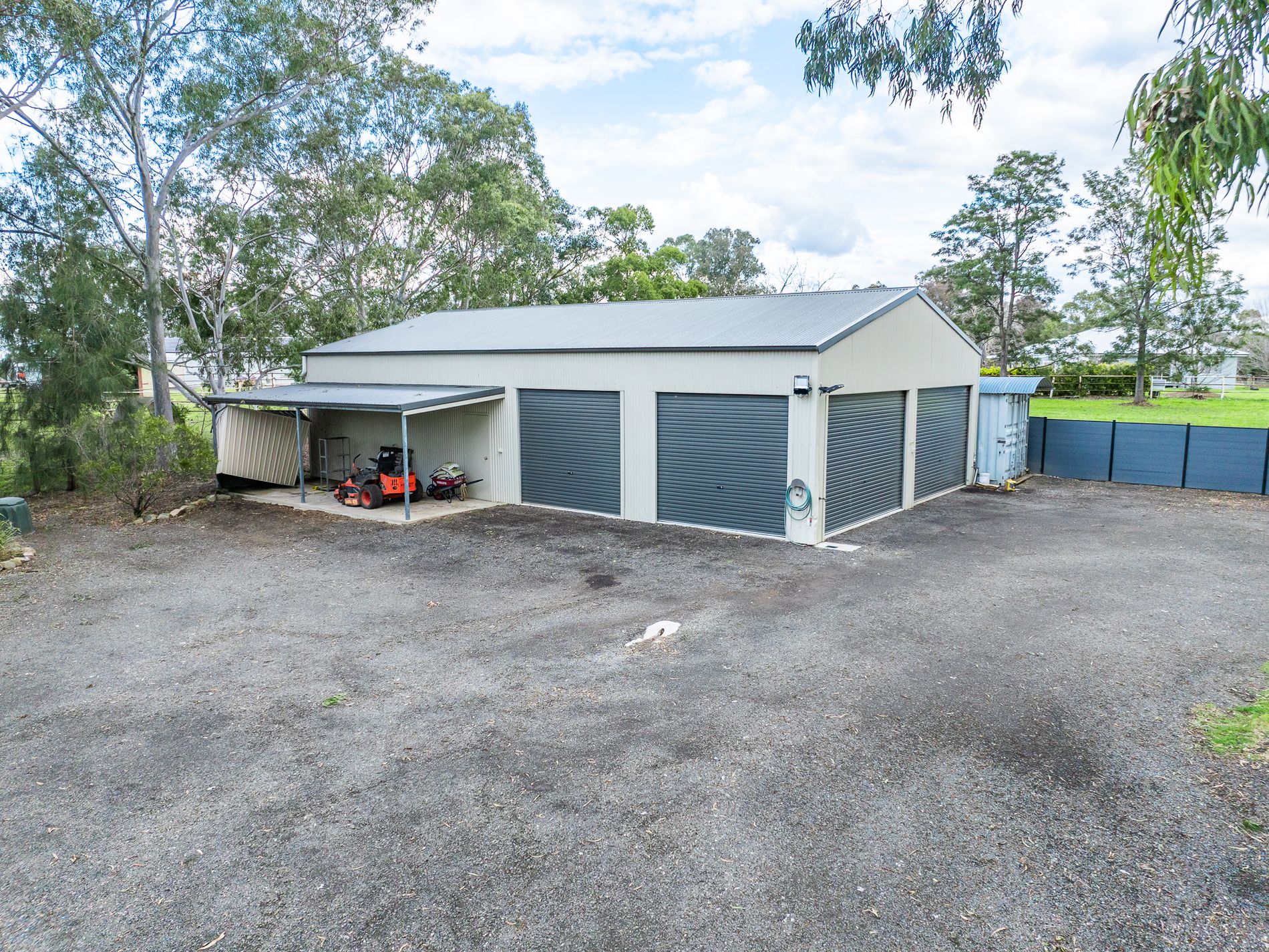 602 Terrace Road, Freemans Reach
