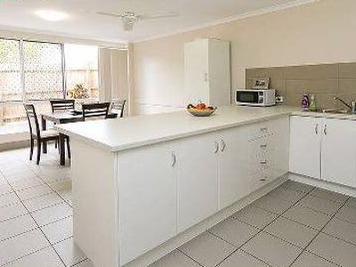 6 / 184 Torquay Road, Torquay