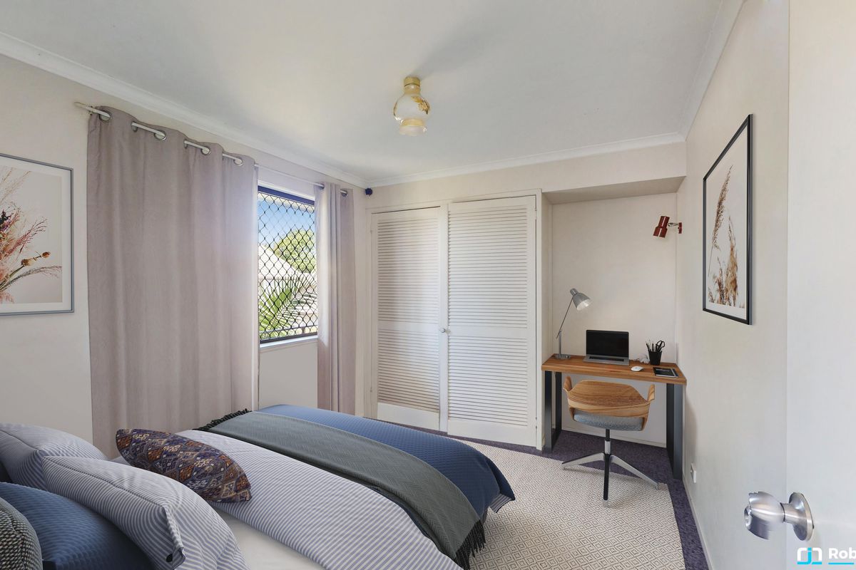 3/46 Poinciana Avenue, Tewantin