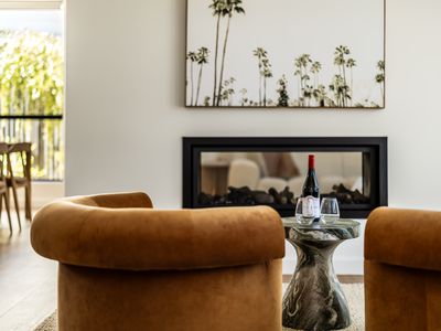 43 Granville Street, Semaphore Park