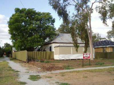 94 Channel Street, Cohuna