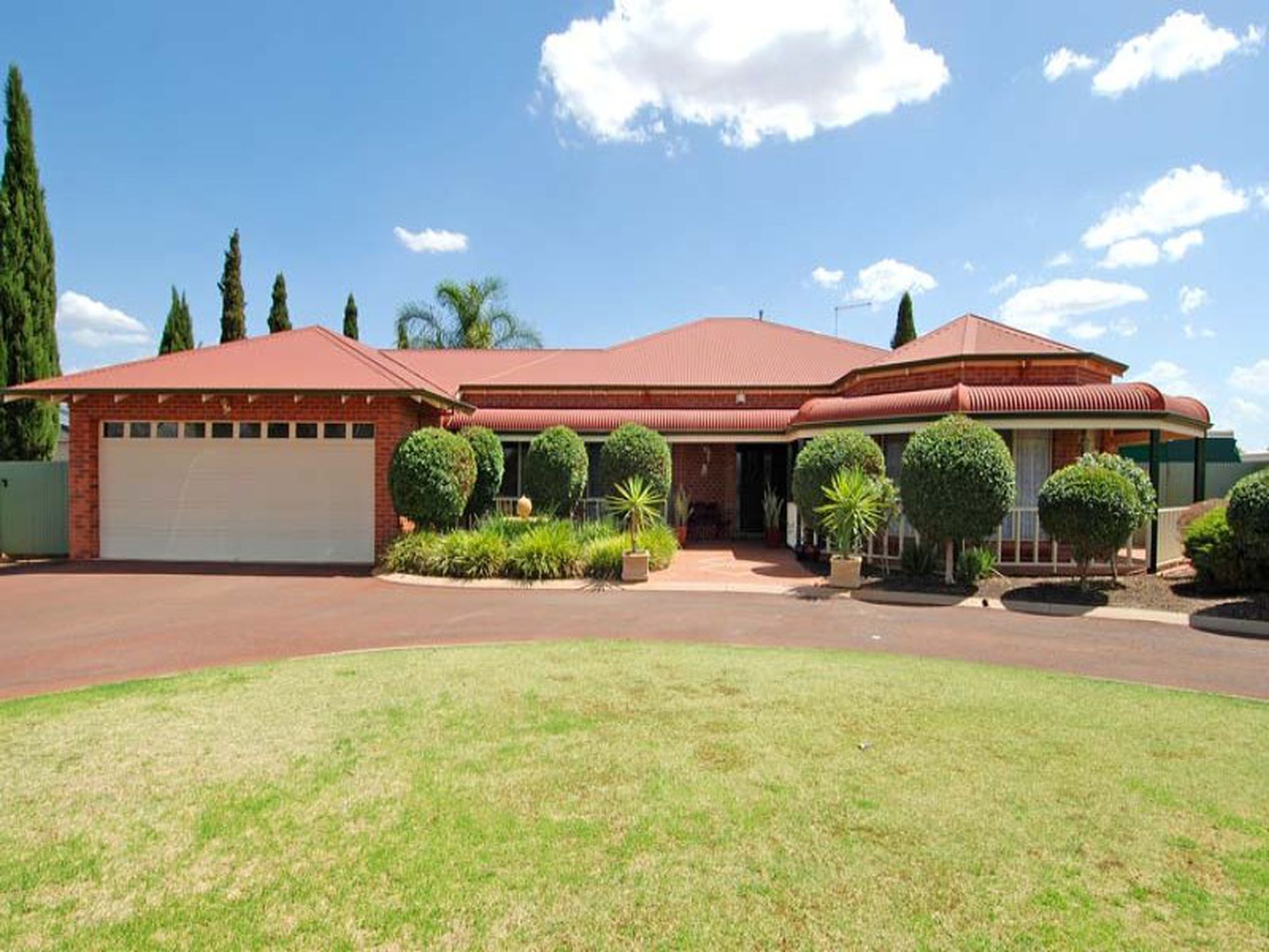 14 Hastie Court, Kalgoorlie