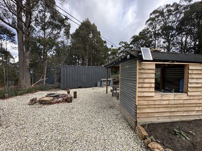 150 Fyfes Road, Mountain River