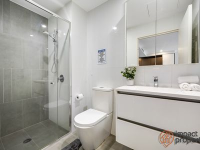 46 / 74 Leichhardt Street, Griffith