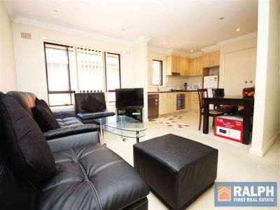 4 / 57 Sproule Street, Lakemba