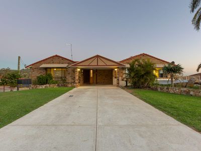 42 Carawatha Avenue, Mount Nasura