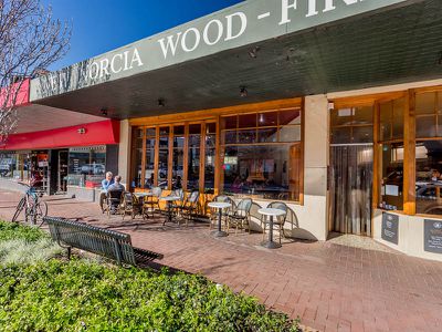 5 / 22 Jugan Street, Mount Hawthorn