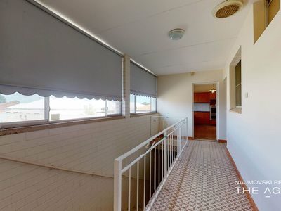 6 Ronald Street, Balcatta