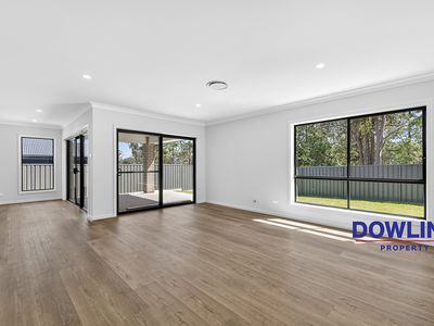 44 Macadamia Circuit, Medowie