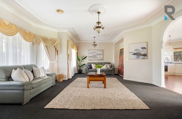 19 Red Gum Road, Oaklands Junction