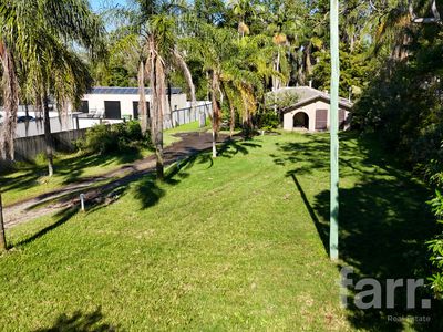 159 BRYANTS ROAD, Loganholme