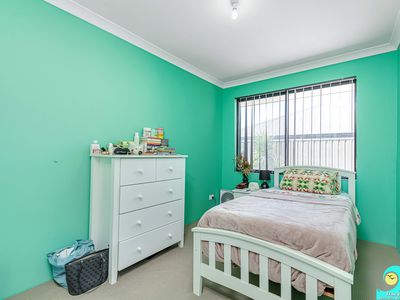 11 Mapleton Drive, Yanchep