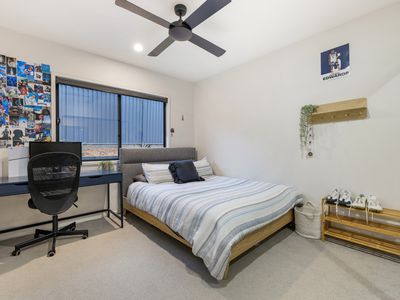11 Staghorn Close, Palmview