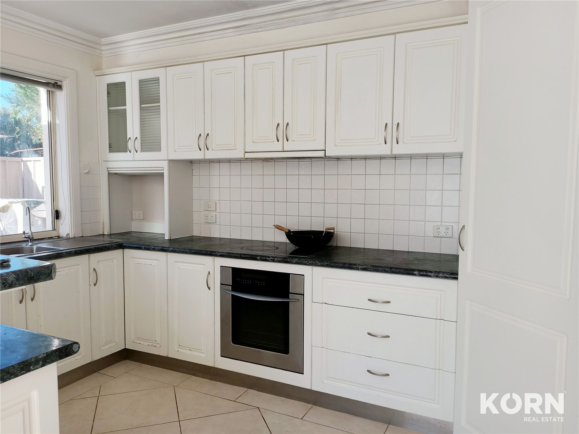 4A Pearson Street, Thebarton