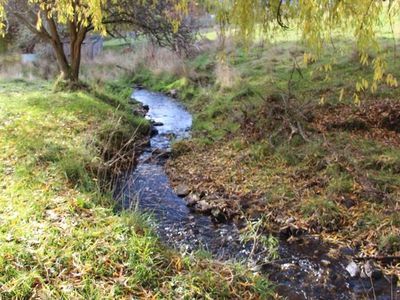 Lot 2 Tunbridges Road, Glen Huon