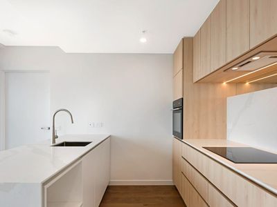 1312 / 15 Everage Street, Moonee Ponds