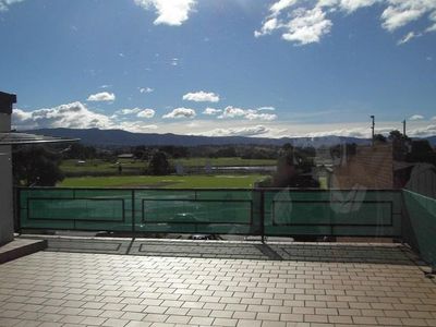 1 / 122A Tongarra Road, Albion Park