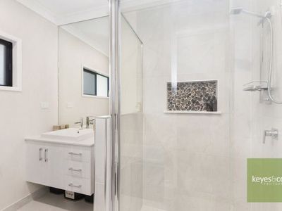2-6 Renwick Court, Alligator Creek