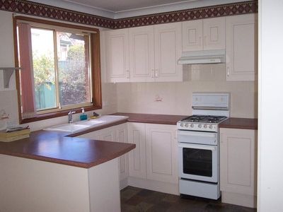 4 / 14 Koala Place, Blackbutt