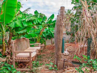 23 Acacia Way, South Hedland
