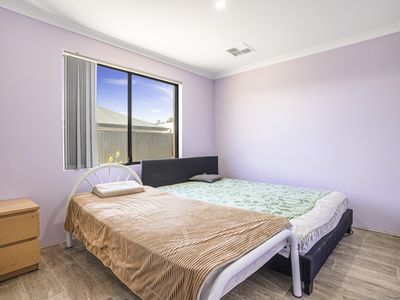 29 Ingram Road, Baldivis