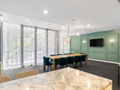 509 / 8 Colton Street, Highgate Hill