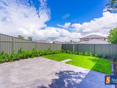 7A Irvine Street, Elderslie