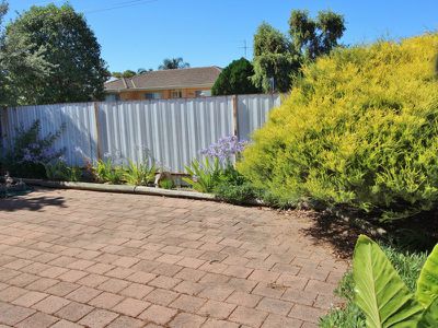 2 / 20 Langlands Street, Wangaratta