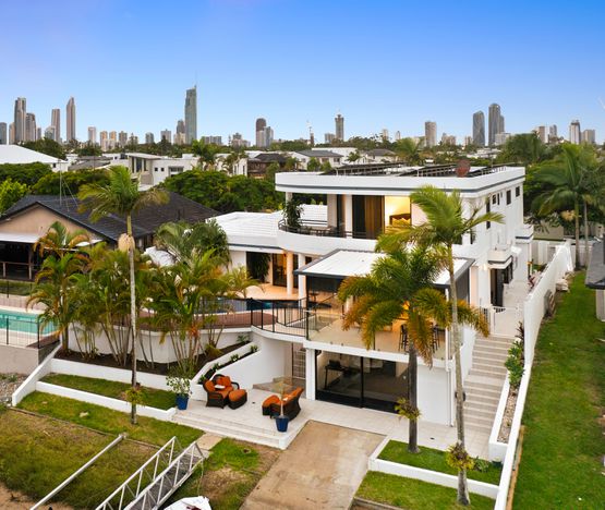 114 Campbell Street, Sorrento