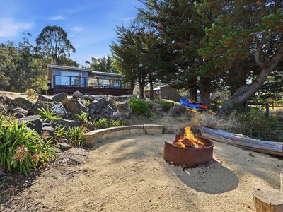 1 / 3 Old Convict Road, Orford