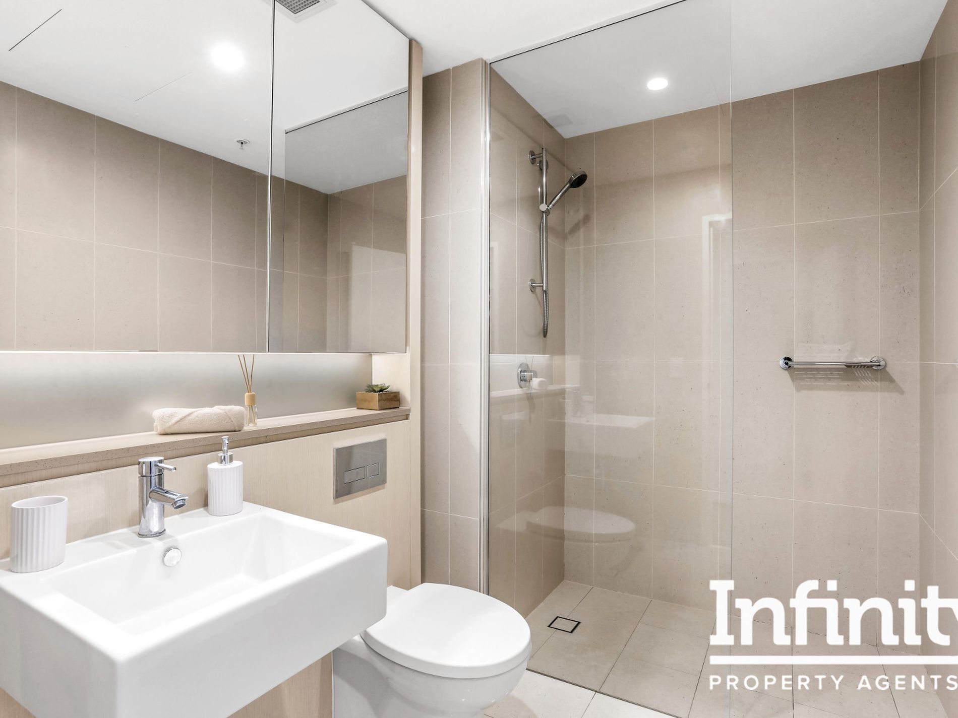 716G / 4 Devlin Street, Ryde