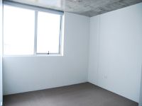 82 Alfred Street, Fortitude Valley