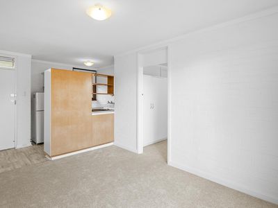 105 / 128 Carr Street, West Perth