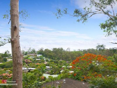 22 Blackstone Street, Indooroopilly